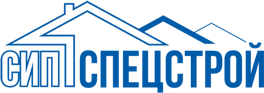 ПСК Сипспецстрой
